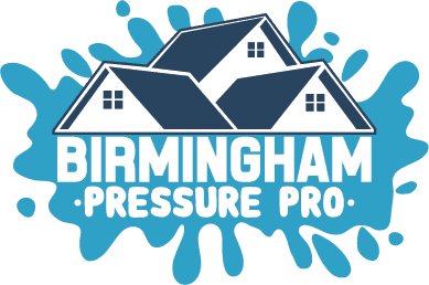 Birmingham Pressure Pro