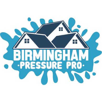birmingham-pressure-pro-site-icon