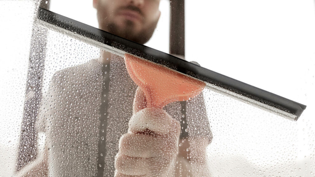 Window Washing Birmingham AL ? Residential & Commercial Window Cleaning